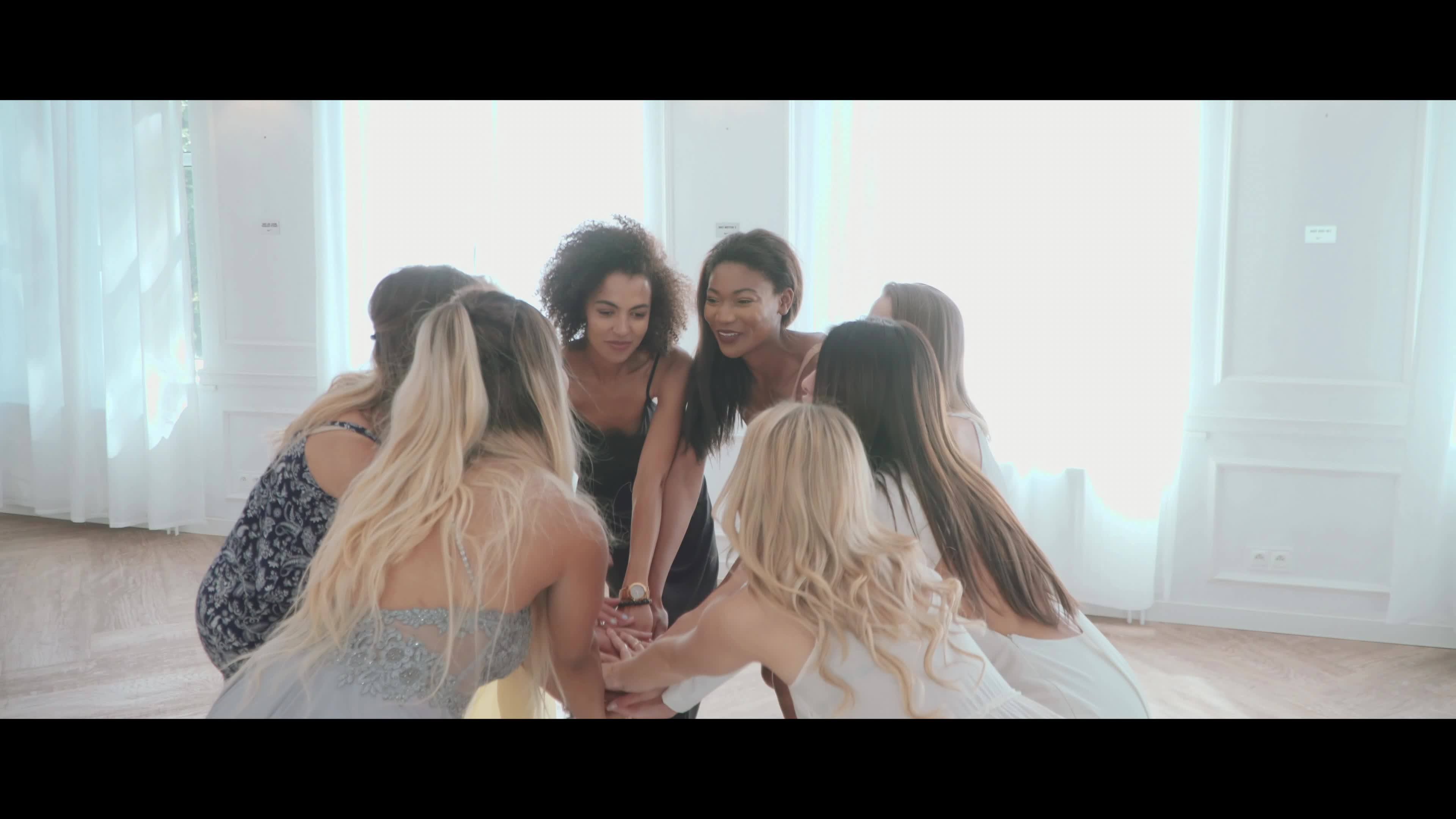 Photo of Obejrzyj film