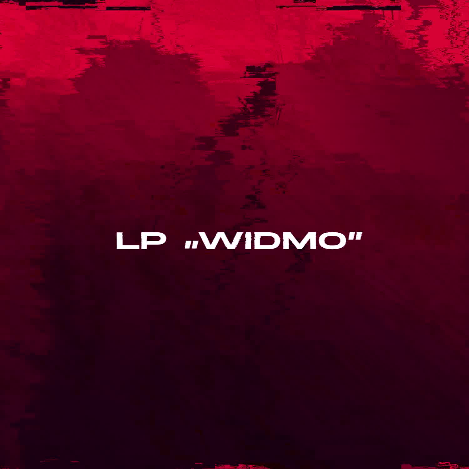 Photo of Obejrzyj PRO8L3M Instalacja OUTPOST