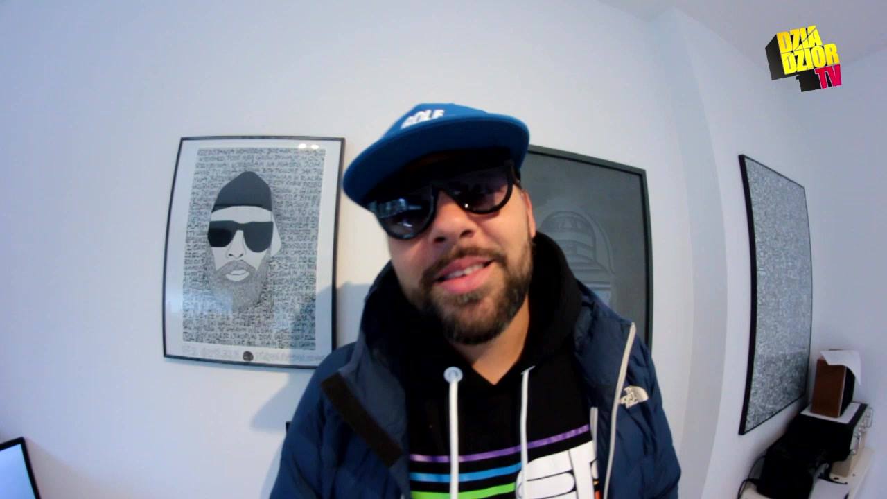 Photo of Obejrzyj film