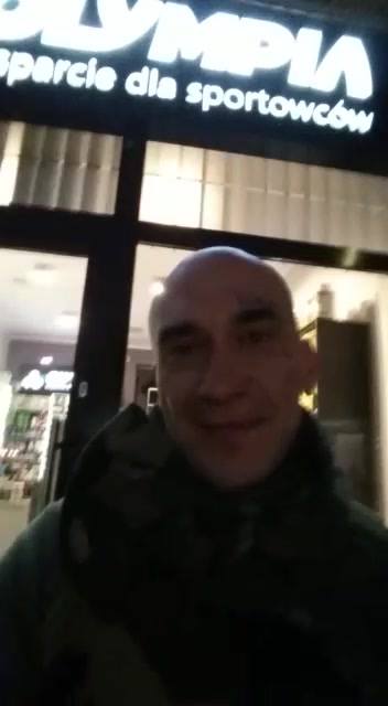 Photo of Obejrzyj film