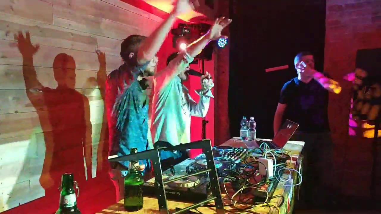 Photo of Obejrzyj film