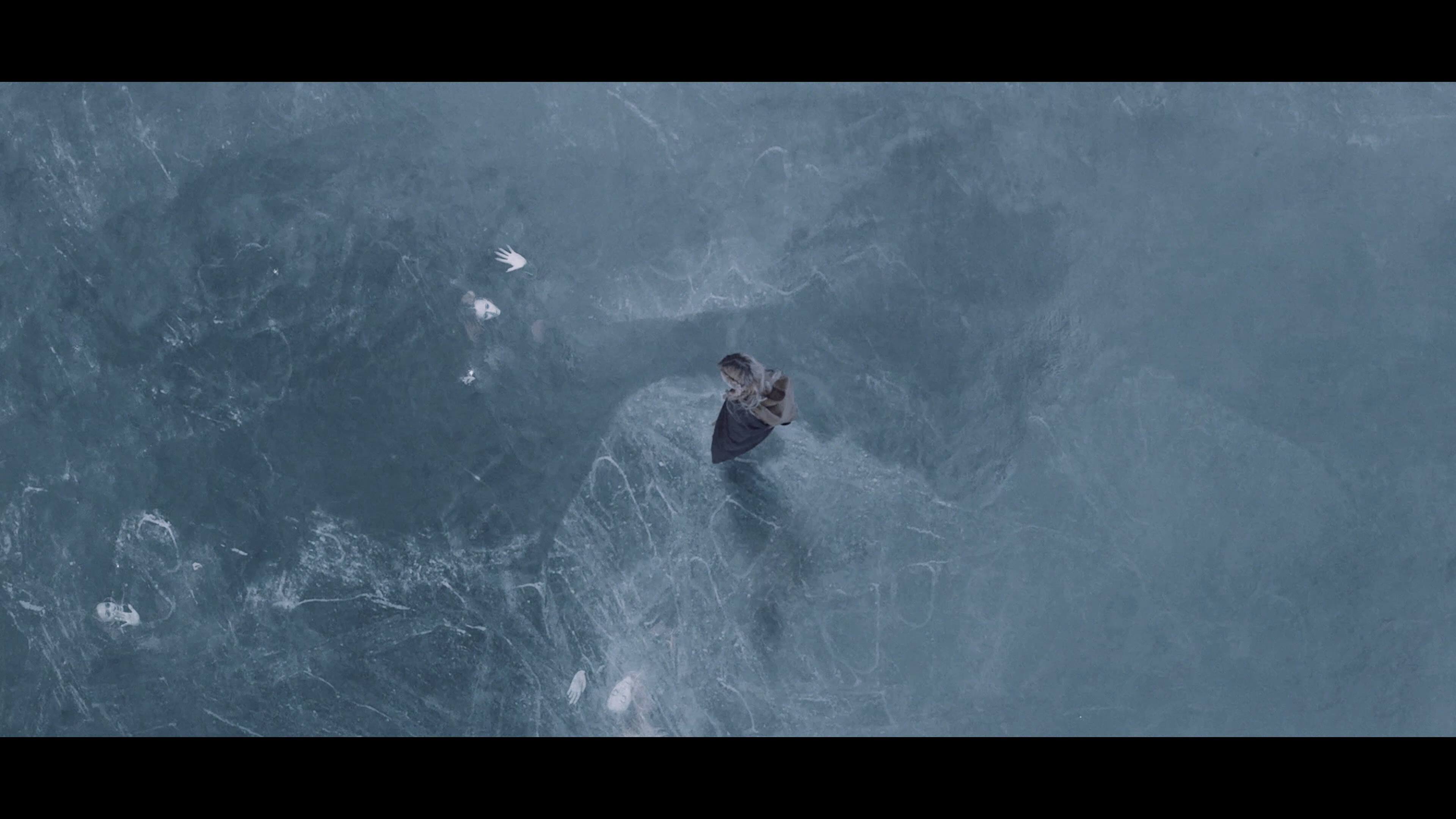 Photo of Obejrzyj Fokus – Niflheim [zapowiedź]