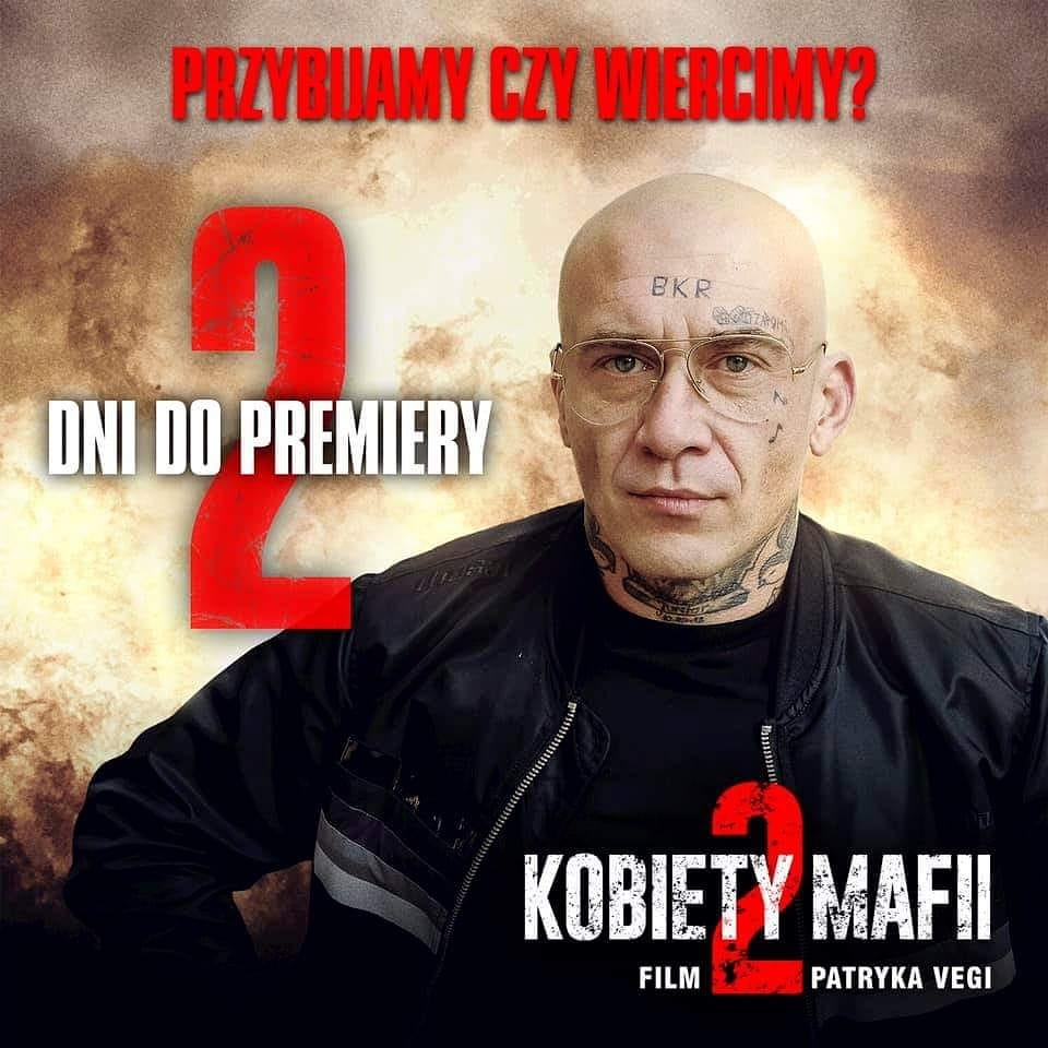 Photo of !! 2 dni!!!
 Ja wole wiercic, ale sprawd…