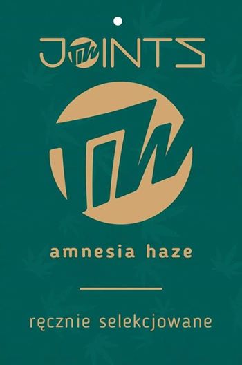 Photo of www.tiwjoints.pl zapraszamy na zakupyZa…