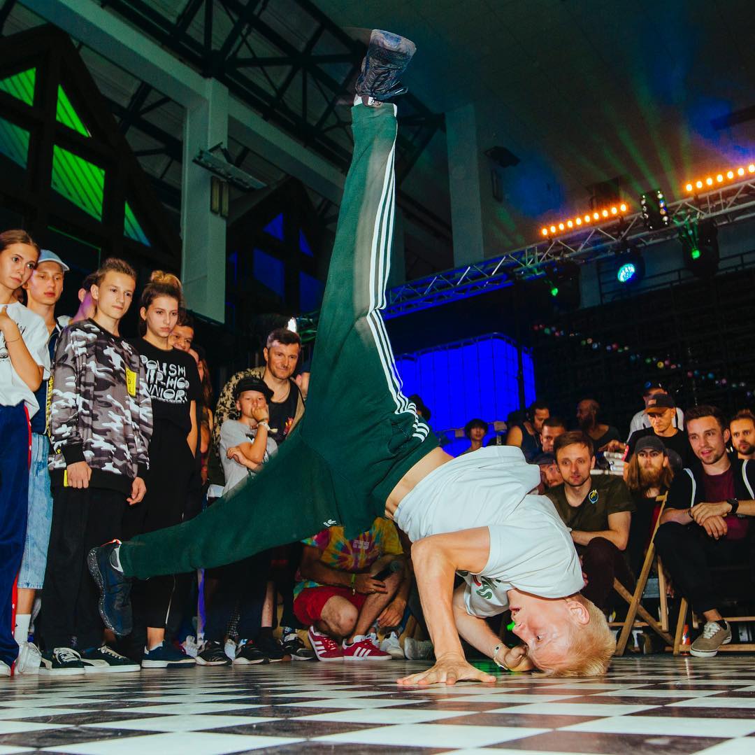 Photo of Have you heard the BREAKING NEWS? Break…