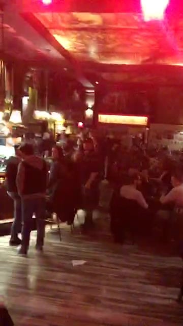 Photo of Obejrzyj film