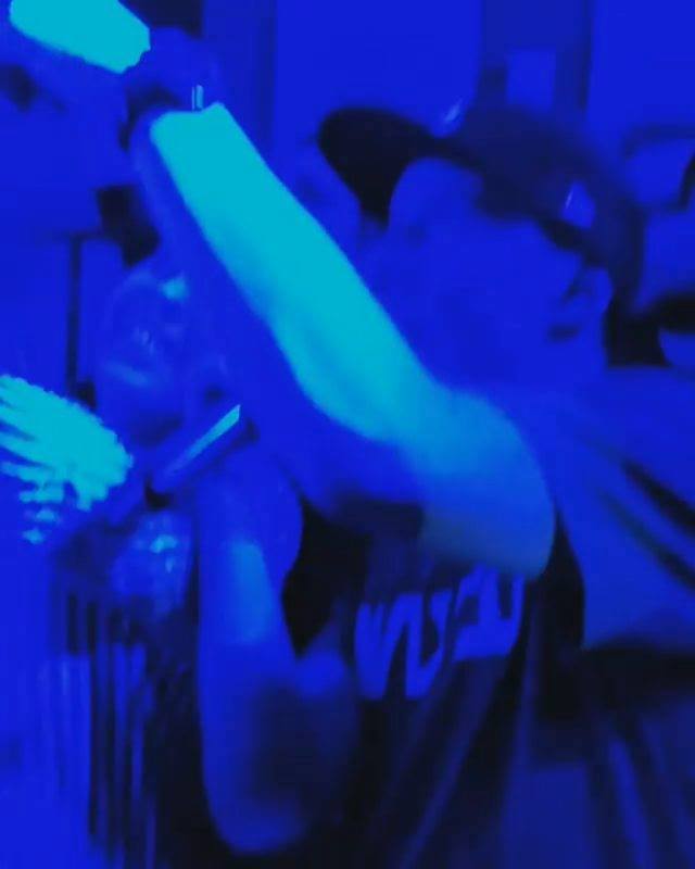 Photo of Obejrzyj Rahim – Fejm (live)