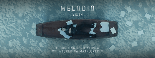 Photo of Tego dnia także premiera 25% EP.  W popr…