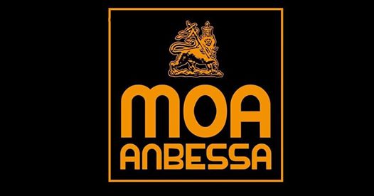 Photo of Jah Love Soundsystem in session feat. Moa Anbessa & Prince David