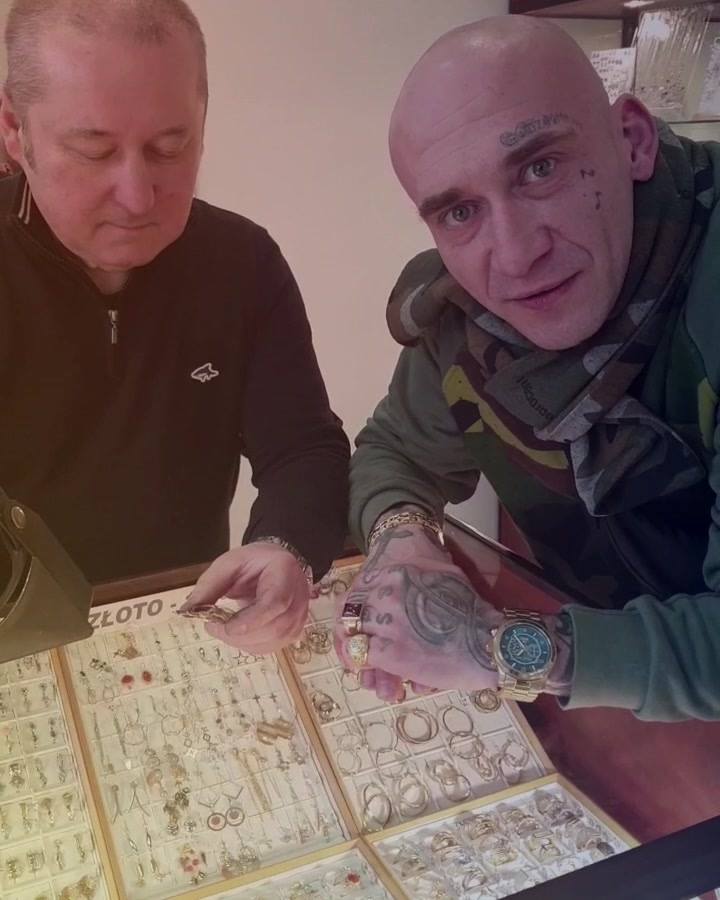 Photo of Obejrzyj film