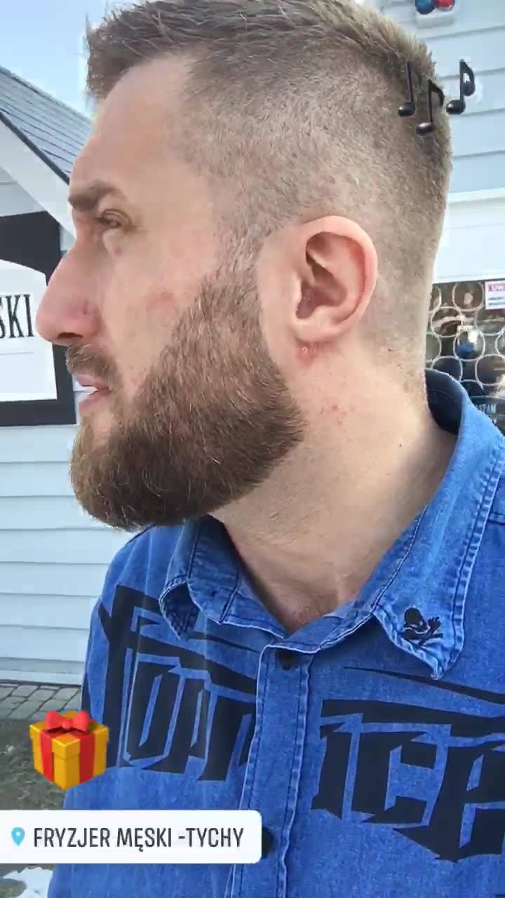 Photo of Obejrzyj film