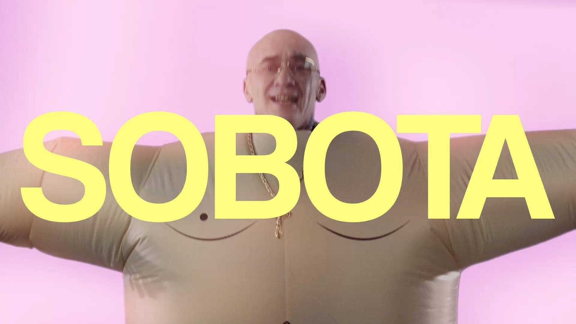 Photo of Obejrzyj Co Za Dzban – Trailer 2