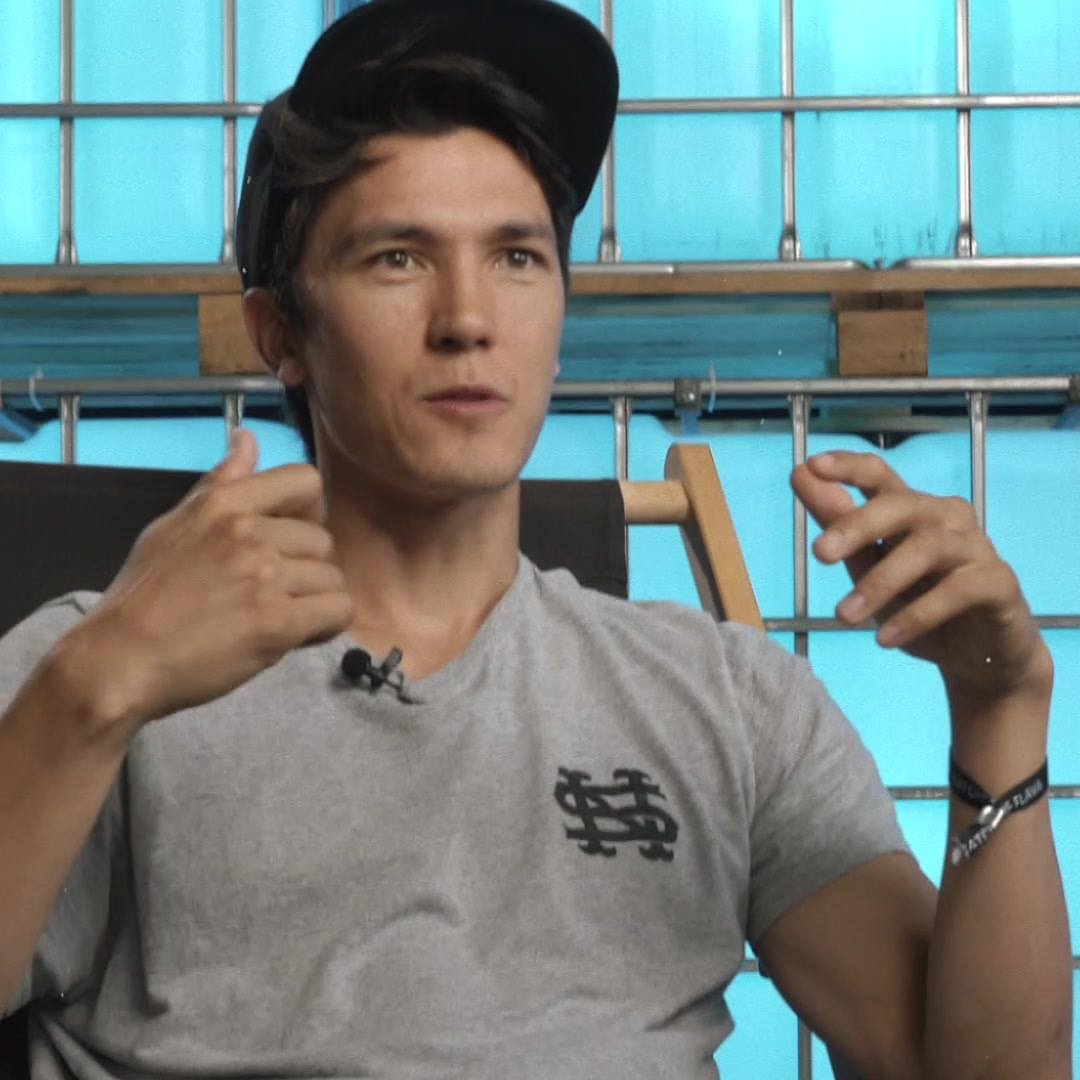 Photo of Obejrzyj What’s Your Flava?