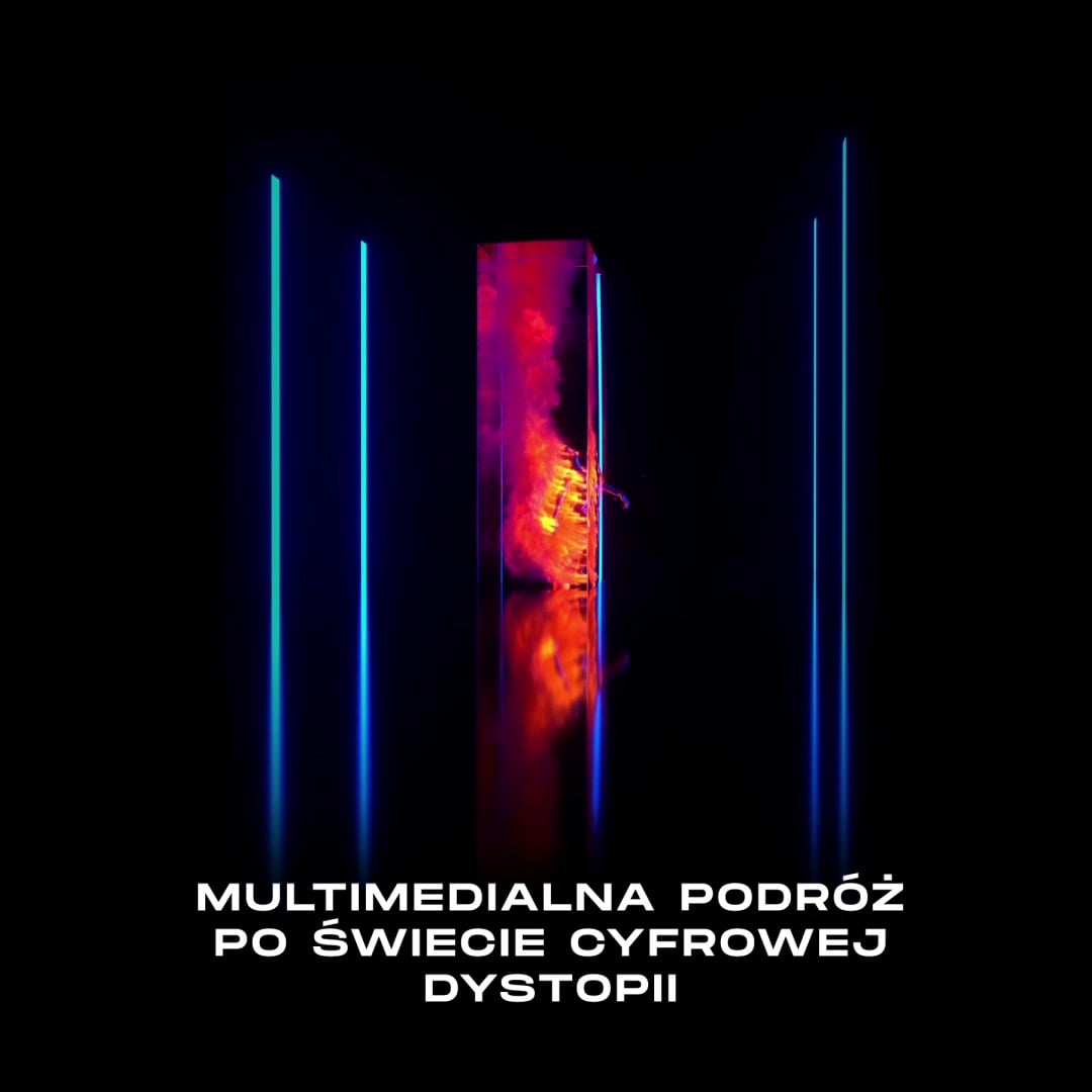 Photo of Obejrzyj film