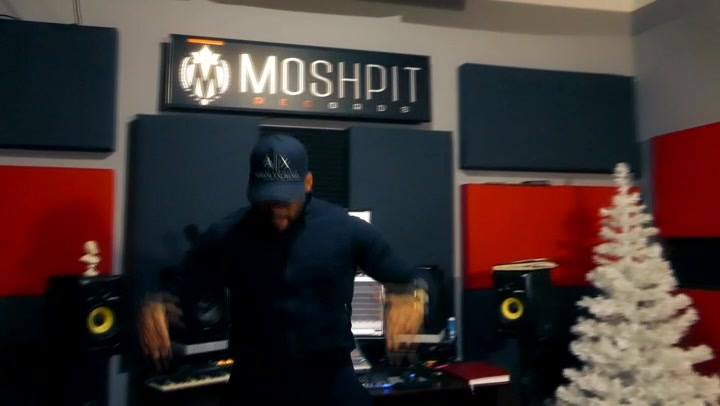 Photo of Obejrzyj film