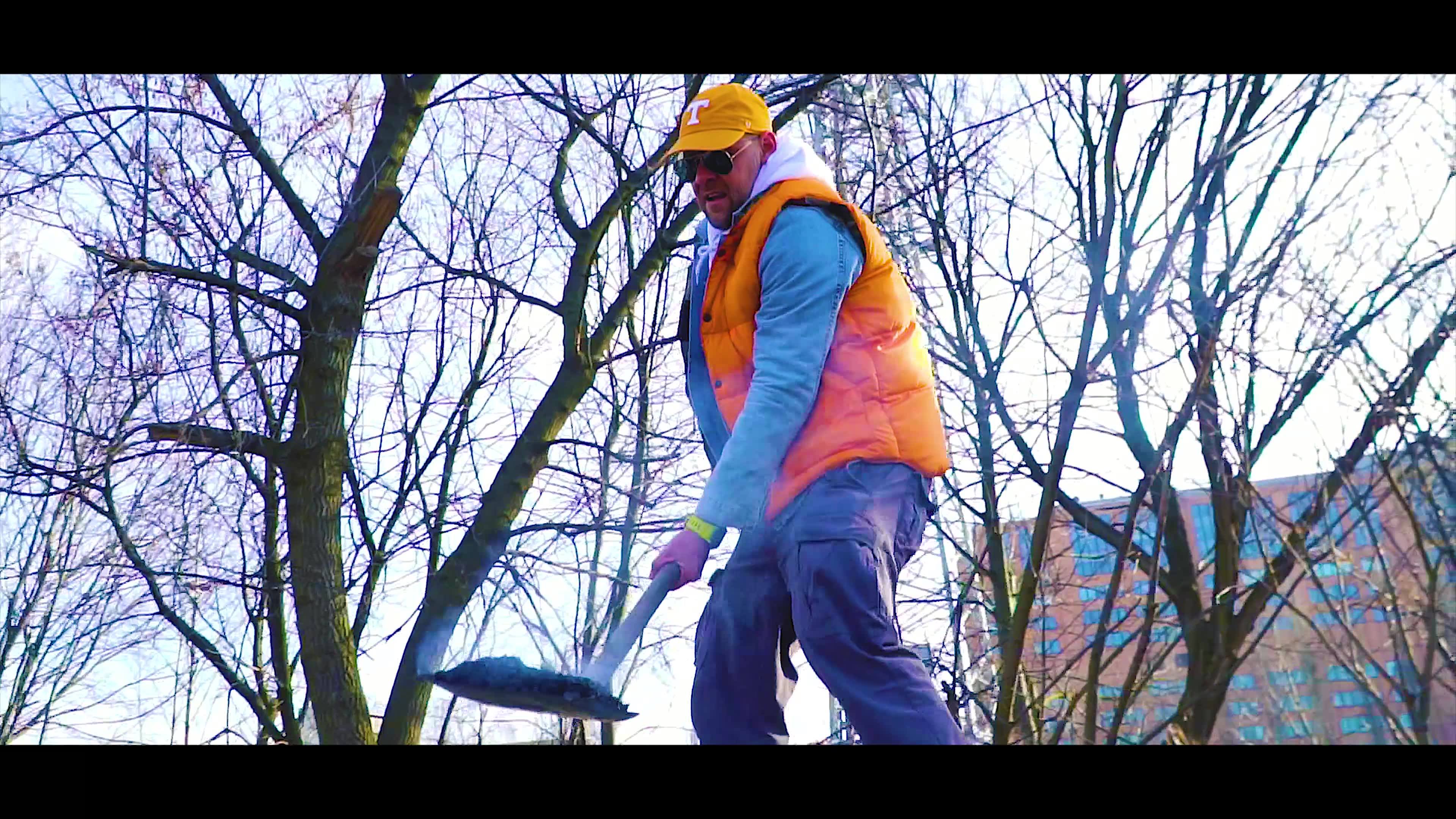 Photo of Obejrzyj NWJ W ASFALT DISTRO