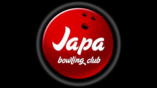 Photo of Słoń • Mutylator •Przemyśl