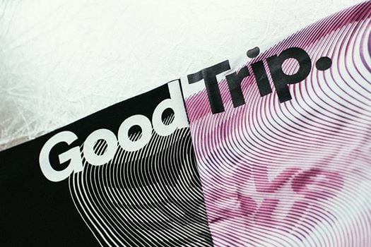 Photo of Mamy jeszcze kilka koszulek z naszej naj…