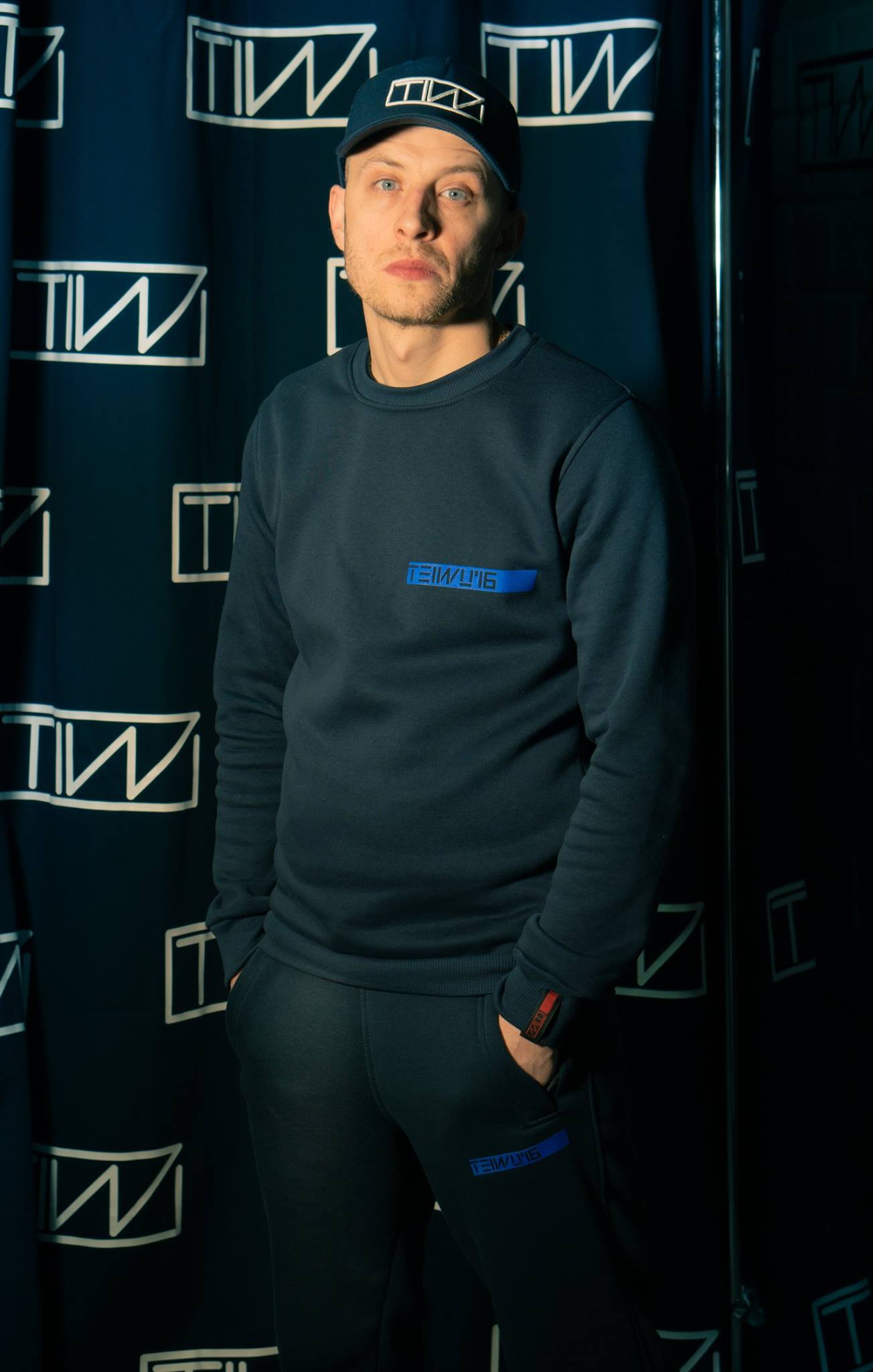 Photo of Zapraszamy na zakupy TiW Wear ( bluzy, d…