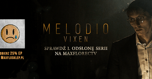 Photo of Teraz łatwiej obejrzeć film strony MaxFloRec.