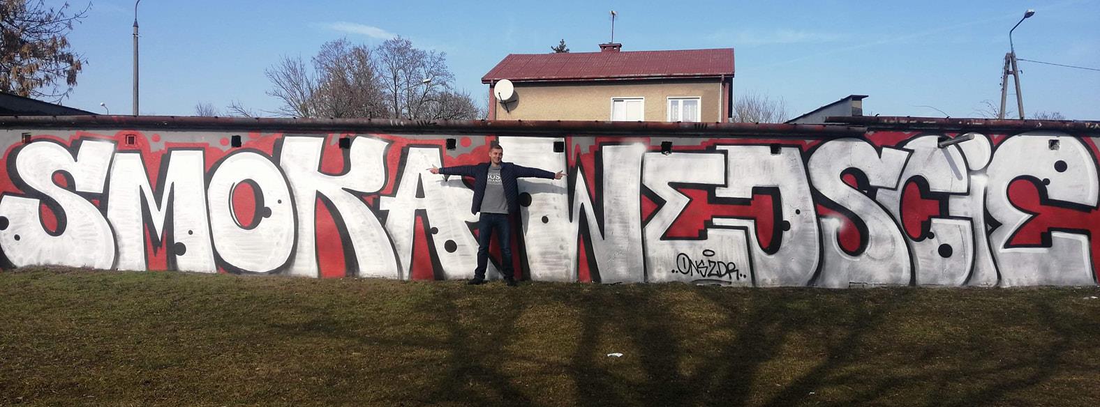 Photo of Konkurs #smokawejscie na TiW MusicKonkur…