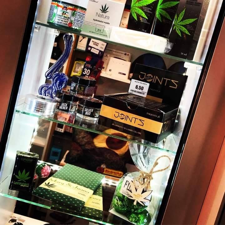 Photo of Zakopane ZAKOPANE
Nasze produkty znajd…