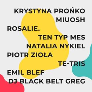 Photo of Obejrzyj film