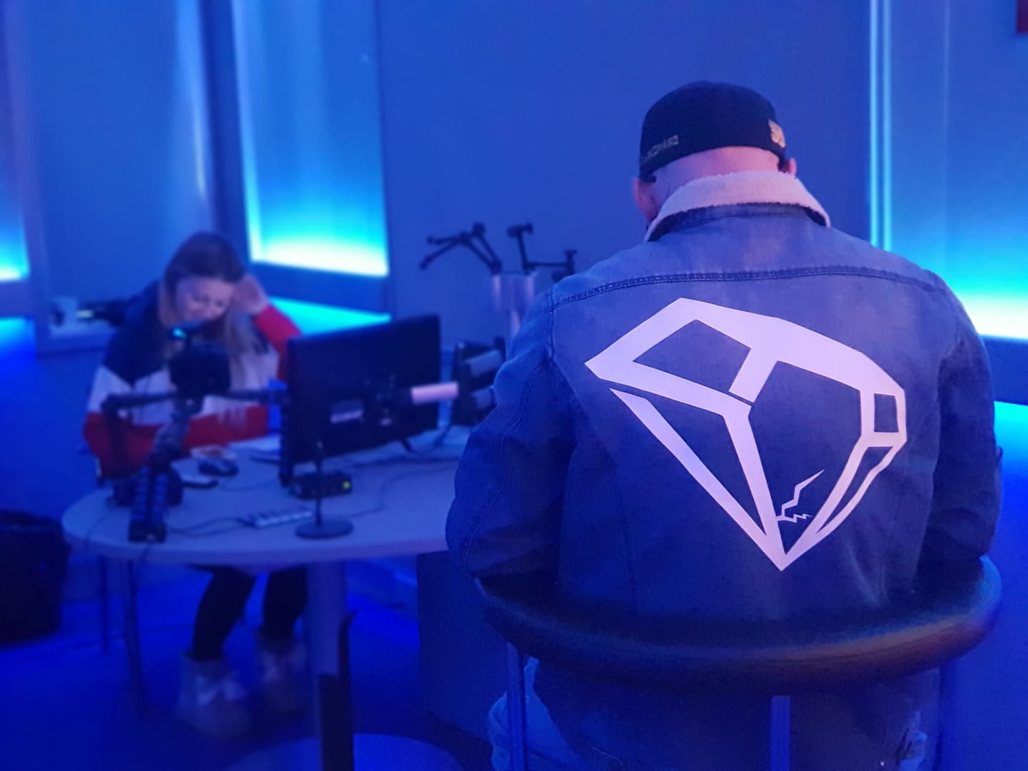 Photo of Ja pierdole co oni tu ze mnie wyciągają!…