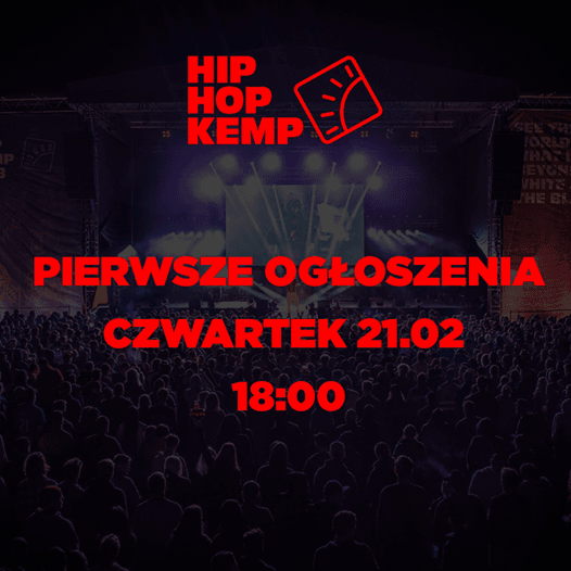 Photo of Boom! 
 Mamy sprawdzone info dla wszystk…