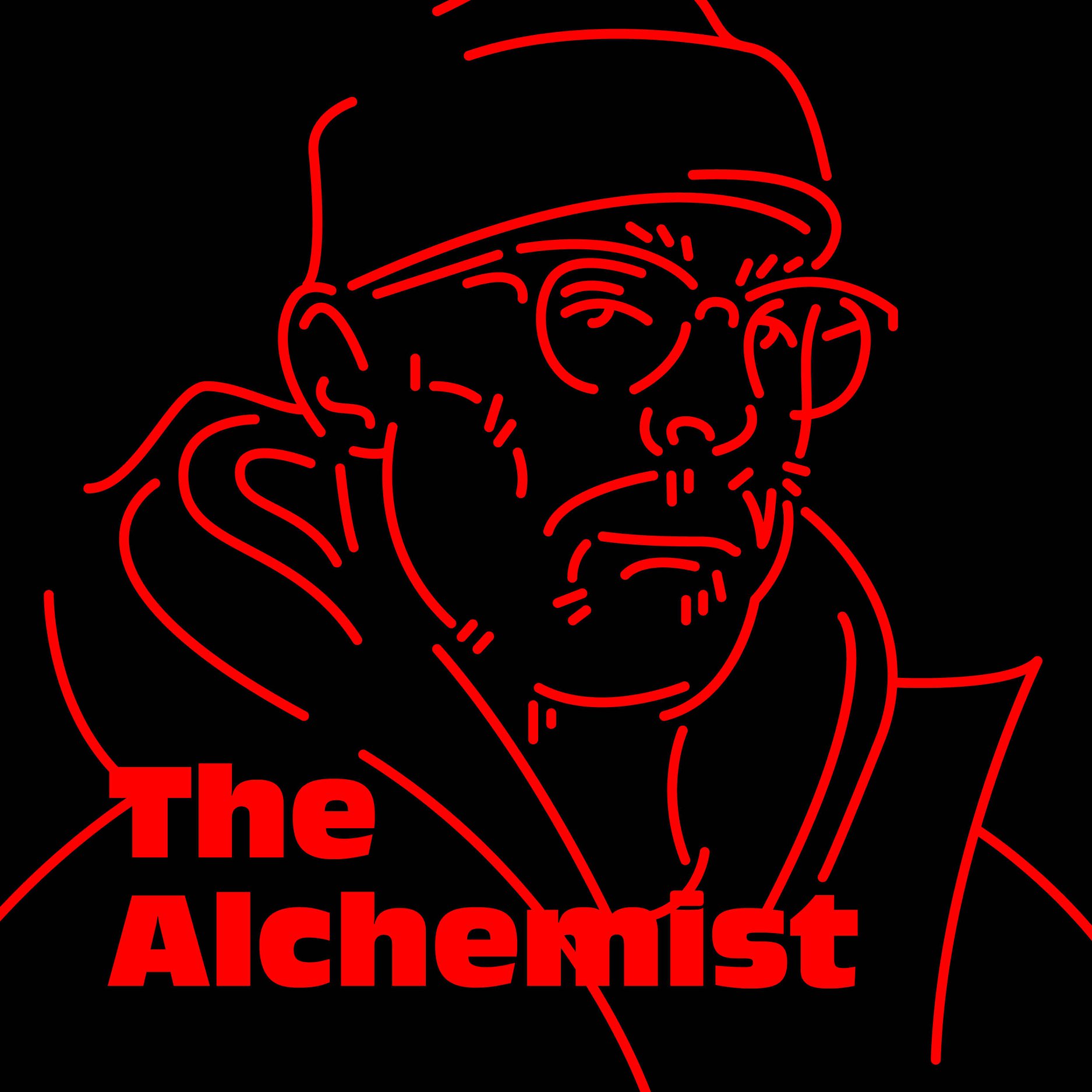 Photo of Na scenie w Hradec Kralove zagra w tym r…