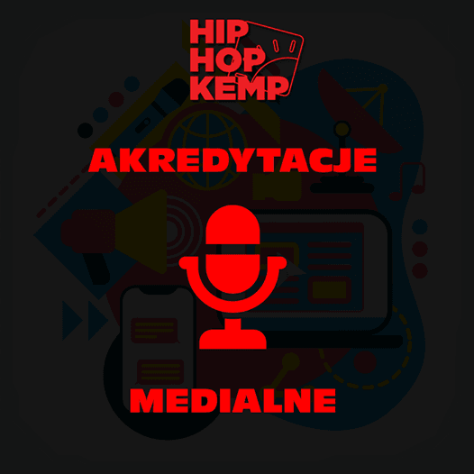 Photo of Ahoj!
 Kipi w Tobie kempowa zajawka i ch…