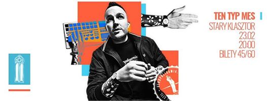 Photo of WROCŁAW! Zostało ostatnie 50 biletów na …