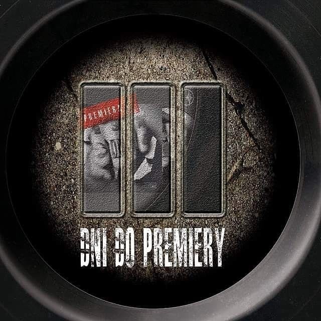 Photo of Ja już mam a wy za 3 dni ;) wszyscy się …