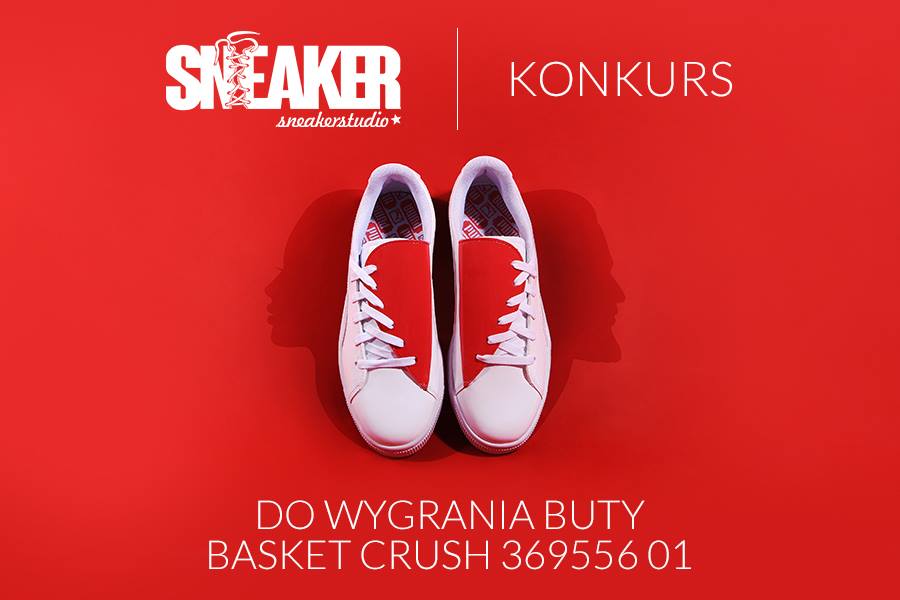 Photo of Razem ze SneakerStudio mamy dla Was niec…