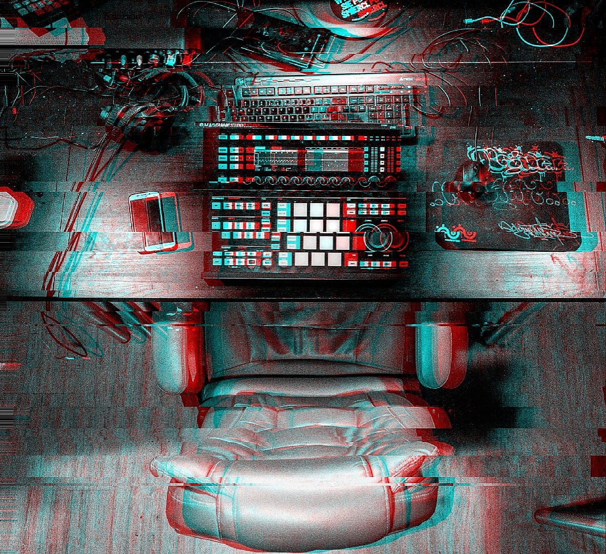 Photo of Klasyczne pytanko, polecacie jakieś samp…