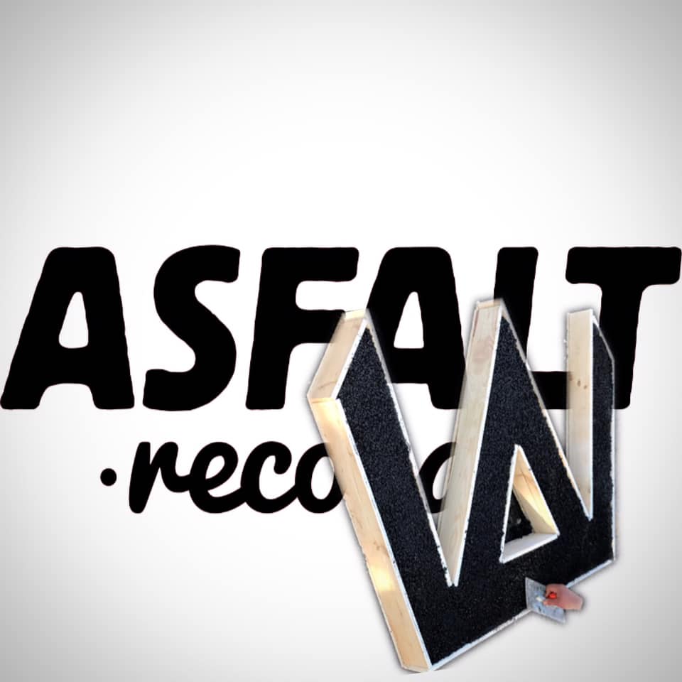 Photo of TAK, TO JEST PRAWDA. HISTORIA ZATACZA KO…