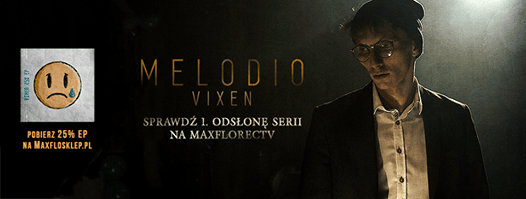 Photo of Zobacz klip:  Pobierz 25% EP:  Posłucha…