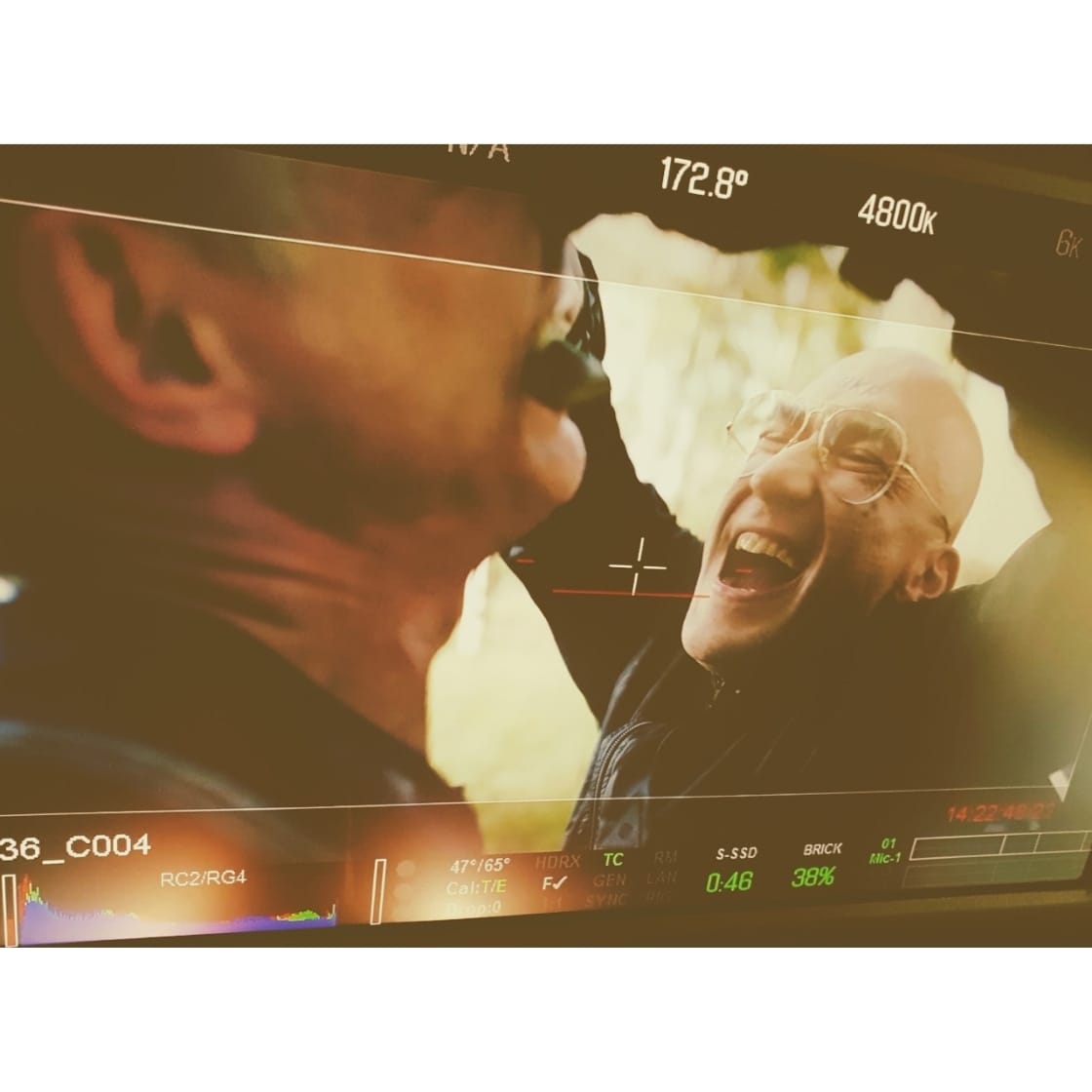 Photo of Ja w wersji Totalny Pojeb…
 22 lutego …