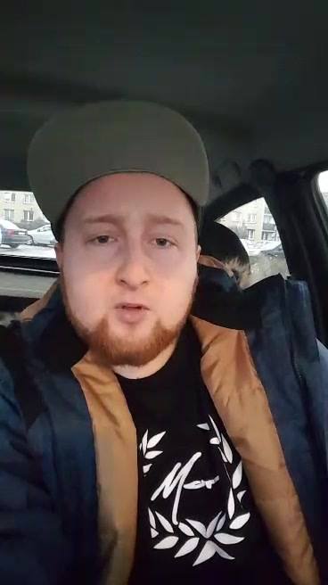 Photo of Obejrzyj film