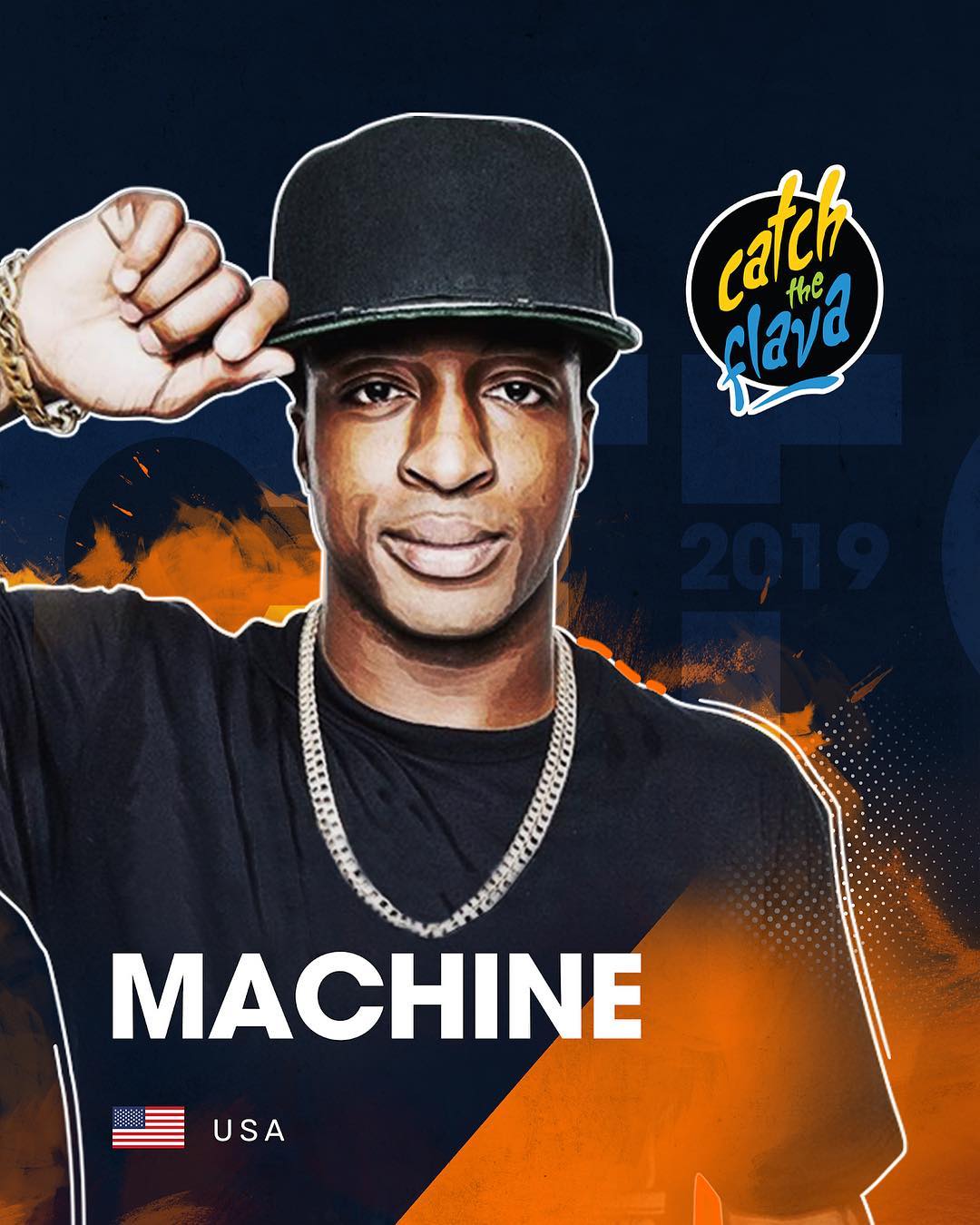 Photo of Time to introduce our next Breaking tea…