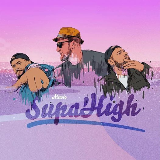 Photo of „Z nami medytuj, z nami się baw Bez tani…