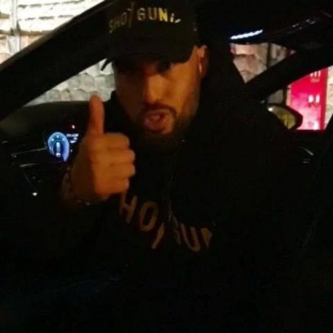 Photo of Obejrzyj film