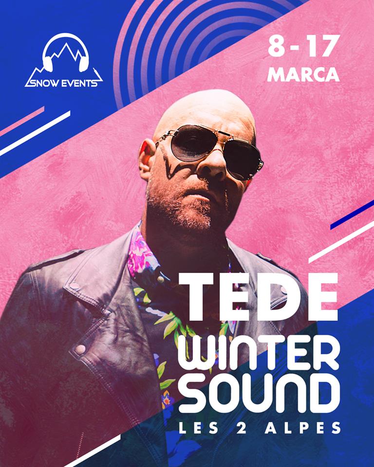 Photo of W MARCU GRAMY W ALPACH! WIĘCEJ INFORMACJ…