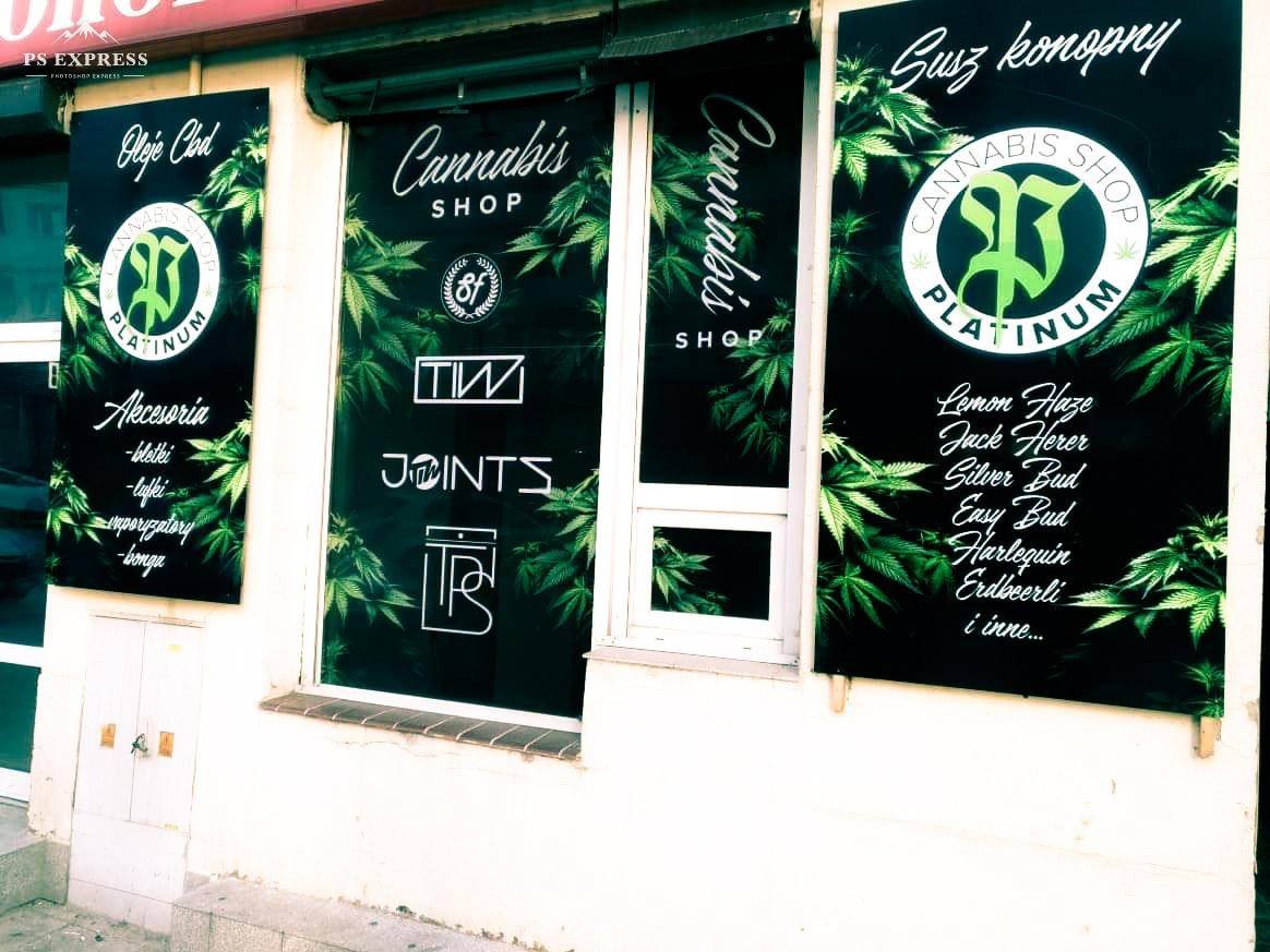 Photo of TiW Wear x TiW Music x TiW Joints
KIELC…