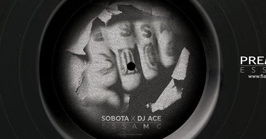 Photo of Strona Sobota ma teraz przycisk Kup teraz.