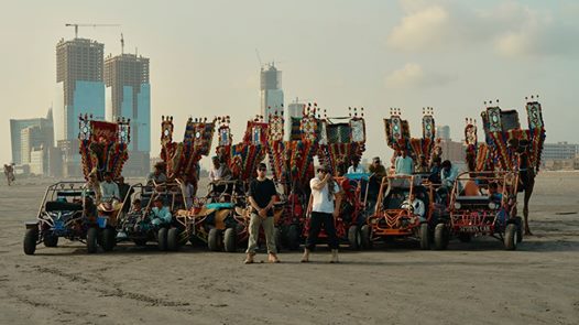 Photo of Widmo LP dostępne wolrdwide od 1 marca …