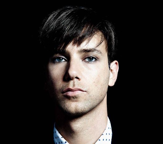 Photo of Podpowiadamy prezenty na Dzień Kobiet Za…