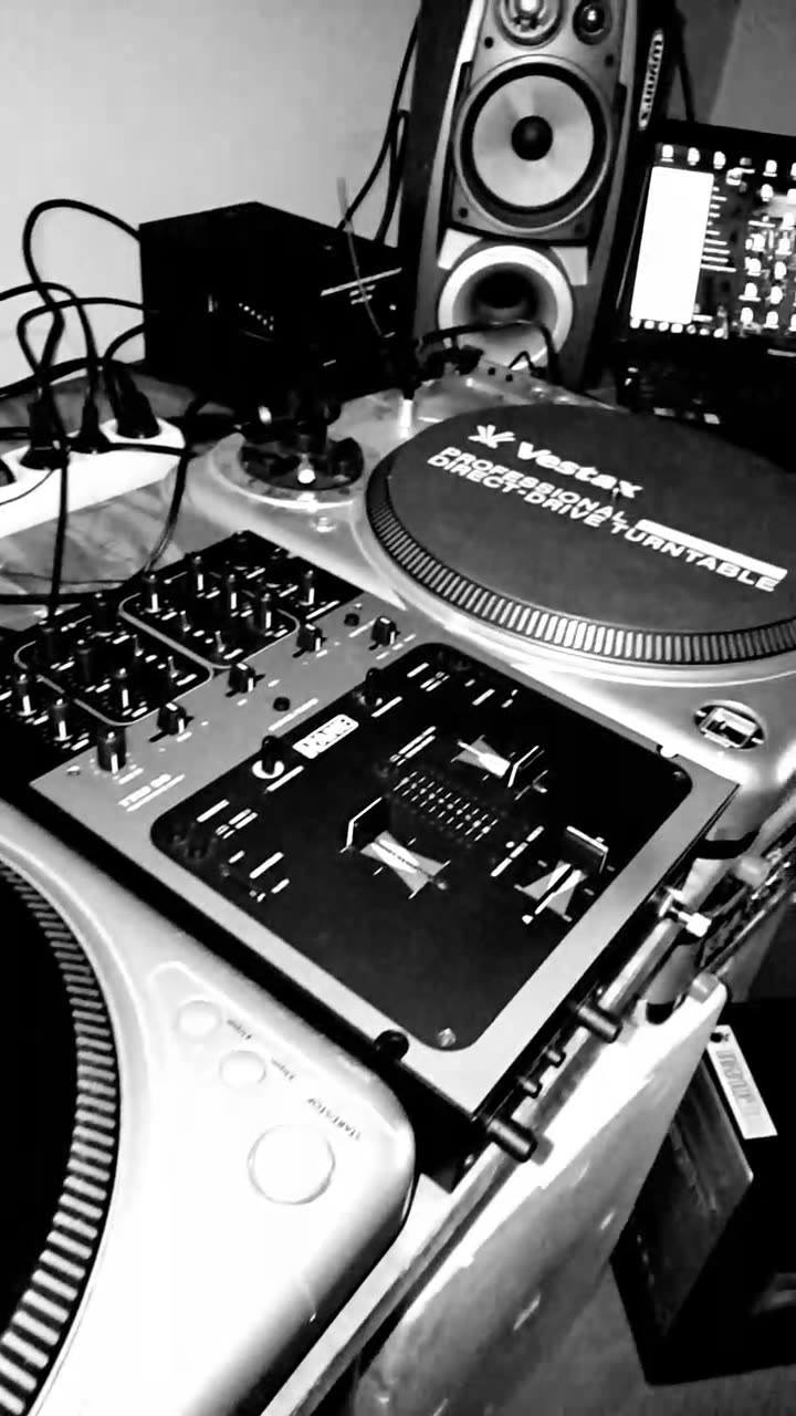 Photo of Obejrzyj film