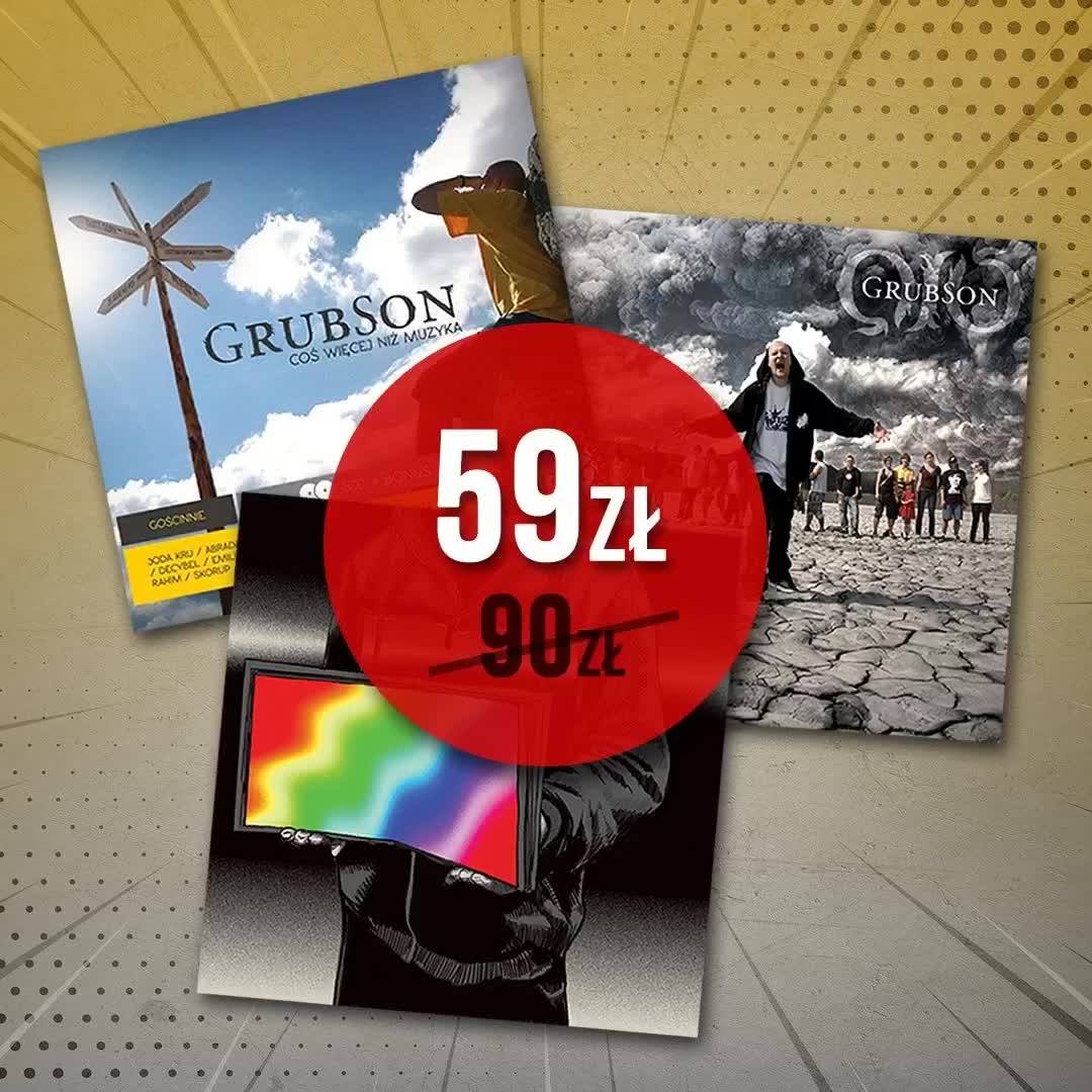 Photo of Obejrzyj film