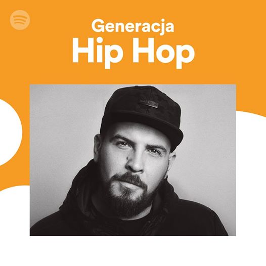 Photo of Adam gospodarzem bieżącego oblicza playl…